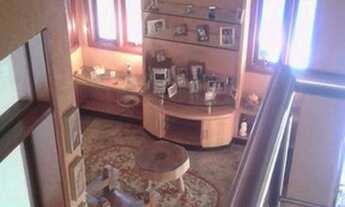 Imagem 4: Casa - Centro - Mogi Mirim