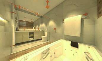 Imagem 2: CASA RESIDENCIAL em LAURO DE FREITAS - BA, BURAQUINHO