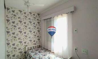 Imagem 5: Apartamento à venda, 53 m² por R$ 200.000,00 - Jardim Interlagos - Ribeirão Preto/SP