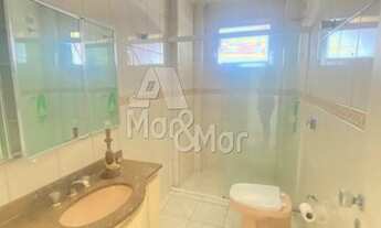 Imagem 6: Apartamento à 50 Metros da Praia das Pitangueiras!