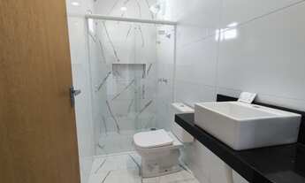 Imagem 5: Casa com piscina em Maringá 3 quartos sendo 1 suíte