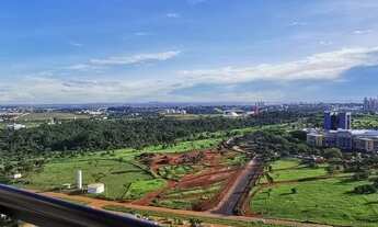 Imagem 16: GOIâNIA - Apartamento Padrão - Park Lozandes
