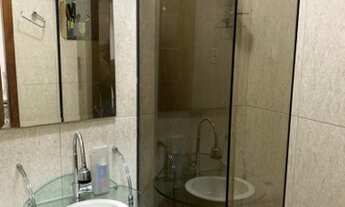 Imagem 6: Aluga-se Casa 1 Quarto Vila Tiradentes