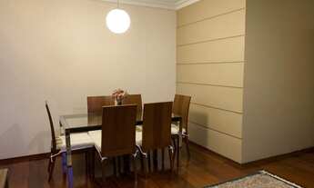 Imagem 2: 3 Quartos Nascente Suíte Dependência. Candeal