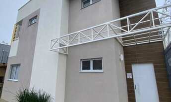 Imagem: Ágio de casa condomínio Gran Vitta bairro