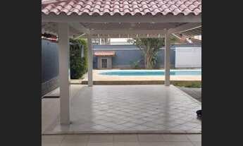 Imagem 5: OPORTUNIDADE casa para venda com 282 metros quadrados com 4 quartos em Serra Grande - Nit