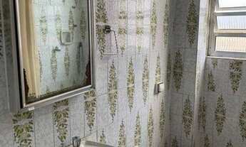 Imagem 3: SÃO VICENTE- BOA VISTA -APTO 1 DORM--VAGA COLETIVA-PX PRAIA