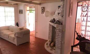 Imagem 2: Casa - Florianópolis SC