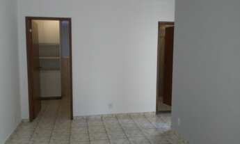 Imagem: Apartamento para venda com 48 metros quadrados