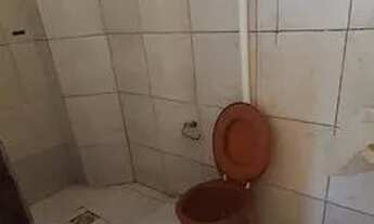 Imagem 7: Excelente Oportunidade de Investimento! Casa nas Três Vendas com Amplo Terreno