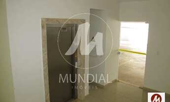 Imagem 7: Apartamento (tipo - padrao) 2 dormitórios/suite, cozinha planejada, portaria 24 horas, ele