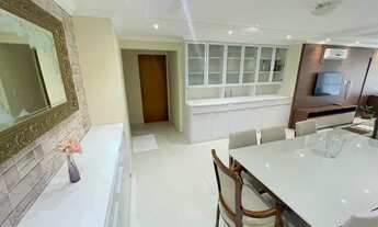 Imagem 4: Apartamento para venda em Cavaleiros - Macaé - RJ