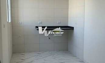 Imagem 2: Kitnet na Vila Maria com ótima localização