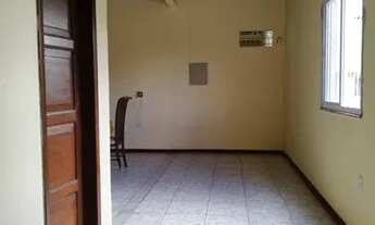 Imagem 3: IMB - CASA PARA LOCAÇÃO CENTRO - CAMAÇARI