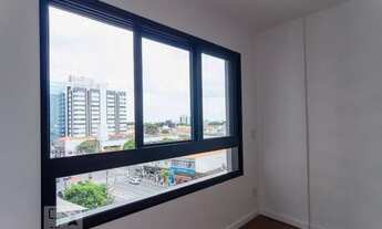 Imagem 7: Apartamento para Aluguel - Planalto Paulista, 1 Quarto, 32 m2