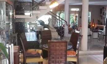 Imagem 5: SOBRADO - VILA FLORESTA - SP