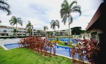 Imagem 1: Excelente Oportunidade de Cobertura Duplex com 04 quartos próximos das melhores praias do