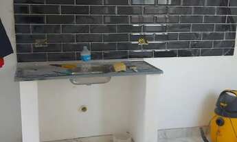 Imagem 6: Aluga-se um loft