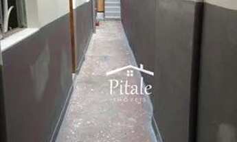 Imagem 3: Casa com 6 dormitórios à venda, 128 m² por R$ 399.000,00 - Santa Maria - Osasco/SP