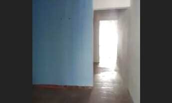 Imagem 2: Casa a venda Casa com 3 dormitórios