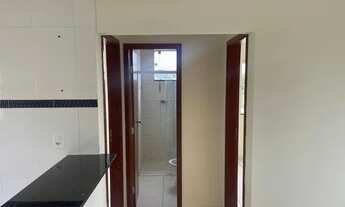 Imagem 2: Apartamento 2 quartos