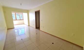 Imagem: Apartamento para aluguel possui 75 metros