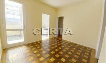 Imagem 3: Apartamento PORTO ALEGRE RS