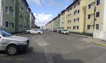 Imagem 6: Passo chave deste apt próx pátio norte shopping