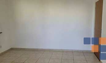 Imagem 2: Apartamento com 3 dormitórios à venda, 70 m² por R$ 340.000,00 - Castelo - Belo Horizonte