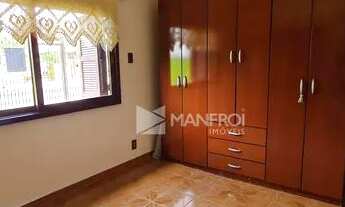 Imagem 5: Casa com 3 dormitórios à venda, 164 m² por R$ 449.990,00 - Sumaré - Alvorada/RS