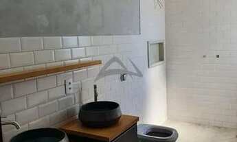 Imagem: Apartamento - Cambuí - Campinas