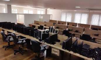 Imagem 5: São Paulo - Casa Comercial - Jardins