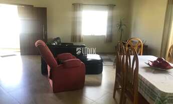 Imagem 6: Venda Casa com 4 dormitórios