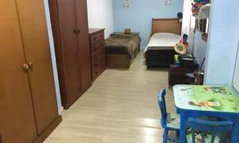 Imagem 3: Vendo apartamento na Cohab Lindóia