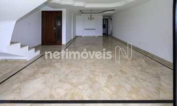 Imagem 5: Venda ou locação Cobertura Pituba Salvador