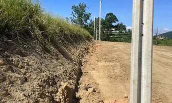 Imagem 2: Lotes planos Terreno / lote com venda por R$69.990