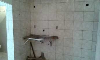 Imagem 2: Aluga-se comércio no Jardim Cruzeiro