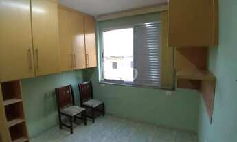 Imagem 6: São Paulo - Apartamento Padrão - Ipiranga