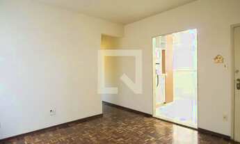 Imagem 4: Apartamento para Aluguel - Alto dos Pinheiros, 3 Quartos, 95 m2