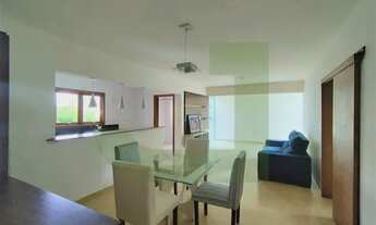 Imagem 4: Apartamento Padrão em São Leopoldo