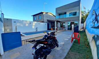 Imagem: Venda ou Aluguel temporada Carnaval Casa