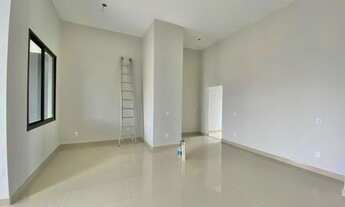 Imagem 7: Casa Nova!!! para venda possui 80 metros quadrados com 2 quartos em Zona Nova - Capão da C