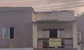 Imagem: Vendo casa no prado