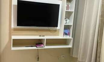 Imagem 7: 14- Chave no turu