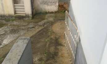 Imagem 6: Casa para Locação Anual - Vila Correia, Mauá - 60m²