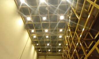 Imagem 3: Alugo loja no mega moda park