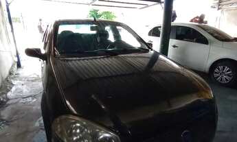 Imagem 6: Vendo imóvel cachoeirinha perto terminal 2