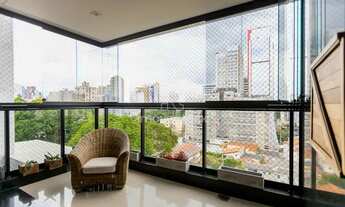 Imagem 7: UM SHOW DE DESIGN E SOFISTICAÇÃO!