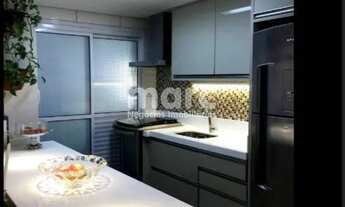 Imagem 3: SAO PAULO - Apartamento Padrão - VILA GUMERCINDO