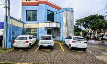 Imagem 2: Casa - Jardim Chapadão - Campinas